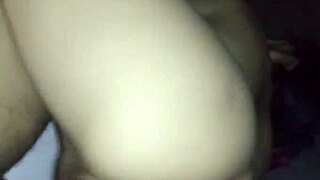 Putinha Casada De 18!