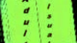 In this anime game, those big tit's are drivin me crazy.