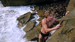 Breed That Long Gay Cock!