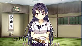 Koinakas Πρώτη Αγάπη Σεξουαλική Ζωή Σκηνή