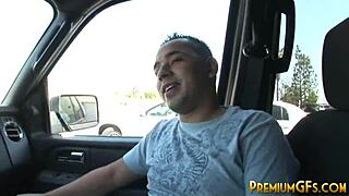 trina michaels gets pounded doggystyle in wild gangbang bukkake! 🔥