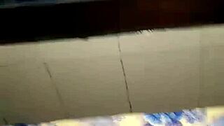 Young gay boy gets fucked by hung top
