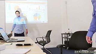 Gay Curl Sex Gallery and First-Time Pantsless Vids