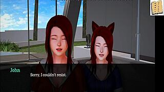 Exploring Adventures in My New Family Anime Series