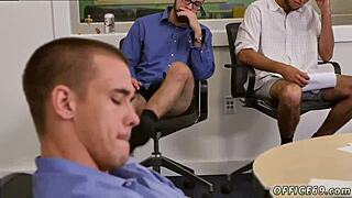 Gay Curl Sex Gallery and First-Time Pantsless Vids