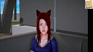 Exploring Adventures in My New Family Anime Series