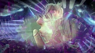 anime hentai for straight boys or curious viewers