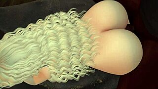 i fucked that slutty white woman in second life with my big black cock, it was so hard