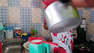 Nigerian gay sexy porn in Igbo Oga Yoruba 😏💥