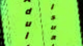 through spacetime 47 - bent over in doggystyle with monster cock