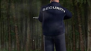 i finally completed the last part of lust epidemic gameplay