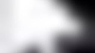 Henteria Chronicles 3 Part 7 Eng Game with Pixel Art