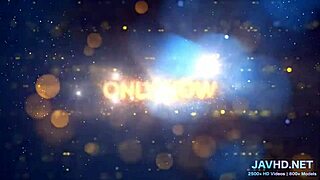 asian japanese amateurs in hardcore group gangbang sex compilation volume eleven