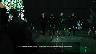 tales from the unending void 173