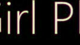 Tiny Goth Girlfriend Valerica Steele Reveals Her Desires