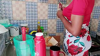 Nigerian gay sexy porn in Igbo Oga Yoruba 😏💥