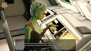 tales from the unending void 173