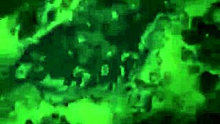 Exploring gay themes in modern media