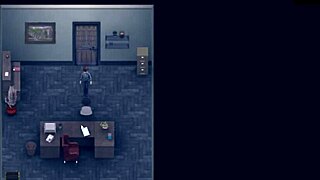 i finally completed the last part of lust epidemic gameplay