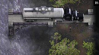 i finally completed the last part of lust epidemic gameplay