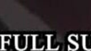 House of freeuse maids offers wild uncensored hentai action