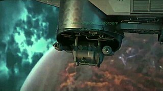 hey, D.Va, ready for that space adventure with group blowjobs, big cocks, and 3some sex?