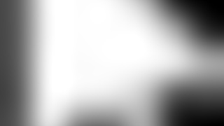 Henteria Chronicles 3 Part 7 Eng Game with Pixel Art