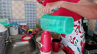 Nigerian gay sexy porn in Igbo Oga Yoruba 😏💥