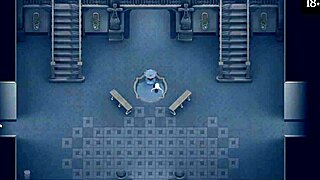 i finally completed the last part of lust epidemic gameplay