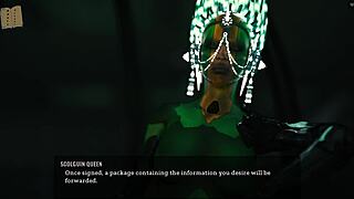 tales from the unending void 173