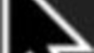 Loving Sexy Time With Android 2B.