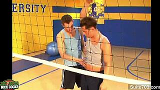 I Suck Ultra Sexy Jock Cocks