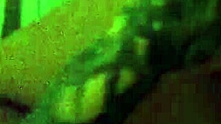 Pretty Teen with Tight Wet Pussy