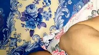 Exploring gay themes in modern media