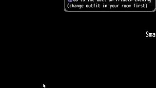 Henteria Chronicles 3 Part 7 Eng Game with Pixel Art