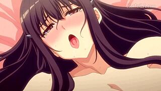 Otome Wa Bokuni 01