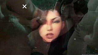 anime hentai for straight boys or curious viewers