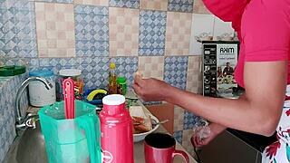 Nigerian gay sexy porn in Igbo Oga Yoruba 😏💥