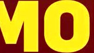 Mature4k Reveals Her Hidden Kinky Side