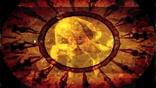 Vintage Erotic Art Showcases Timeless Seductive Charm