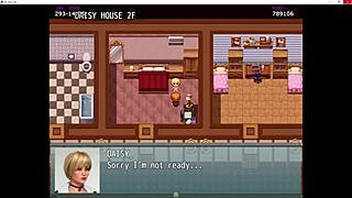 Unleash Raw Action with My New Life V21Xtras Uncensored HD 1080p Gameplay and Hidden Easter Eggs