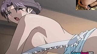 does the stepmom fuck her stepson?