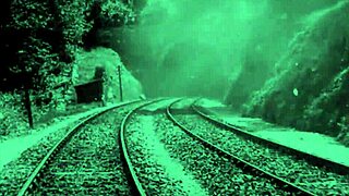 My Secret Life In Retro Vintage Comic Cartoon Anime Hentai!