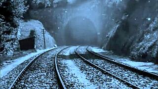 ชีวิตลับของฉันในคอมิกการ์ตูนอนิเมะเฮนไต้วินเทจย้อนยุค!