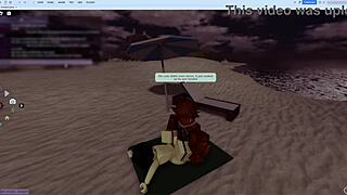 Dl Rogangster Fucks Femboy First Time