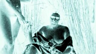 Vintage Erotic Art Showcases Timeless Seductive Charm