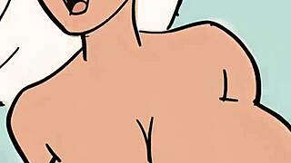 Rich Character In Anime Novelty