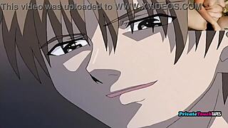 does the stepmom fuck her stepson?