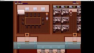 Unleash Raw Action with My New Life V21Xtras Uncensored HD 1080p Gameplay and Hidden Easter Eggs