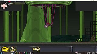 Arms Bless 2 Full Gallery Of 3D Cartoons